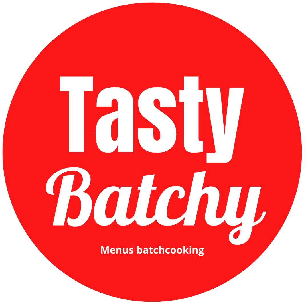 tastybatchy